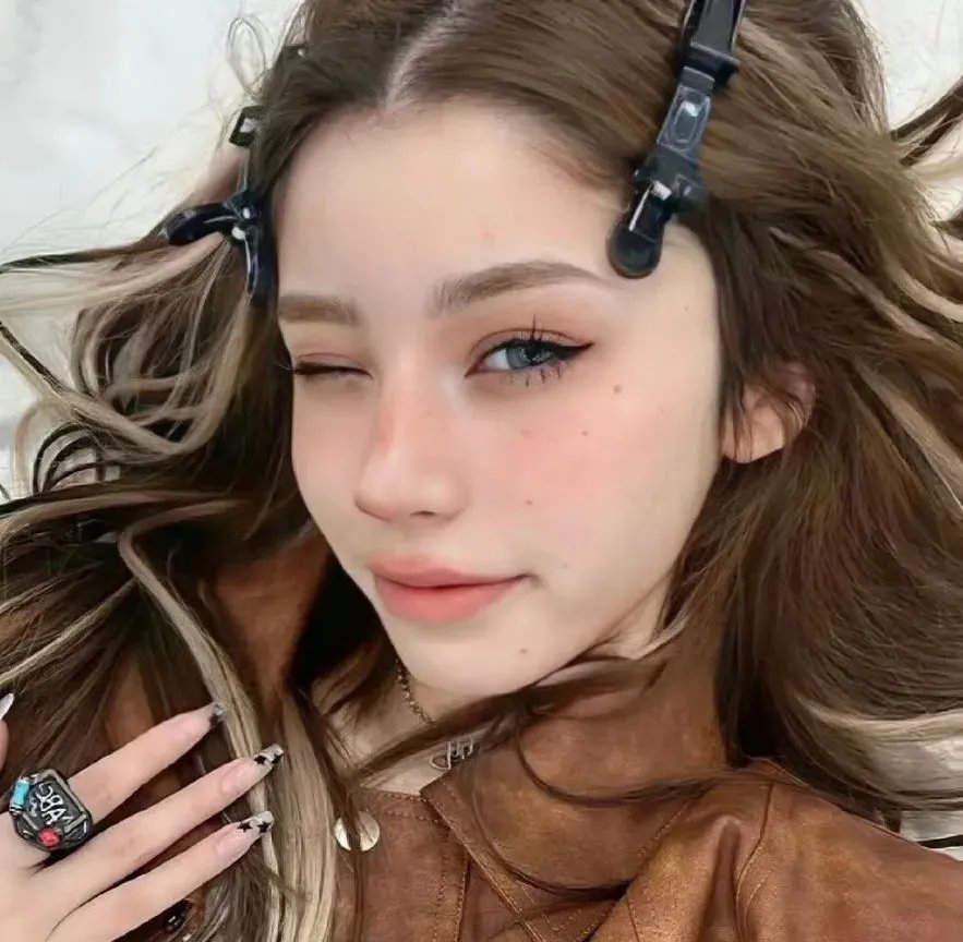 少林英雄榜