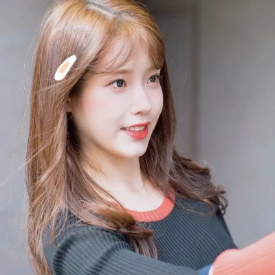 鬼佬