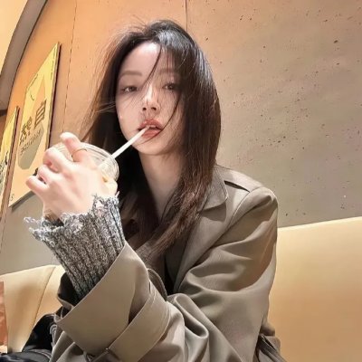 失意旅行