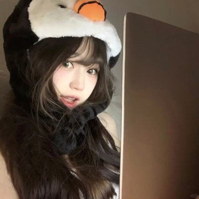 我为楼狂
