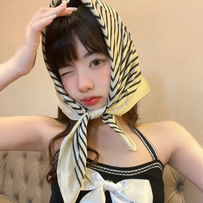 一万个丛林夜