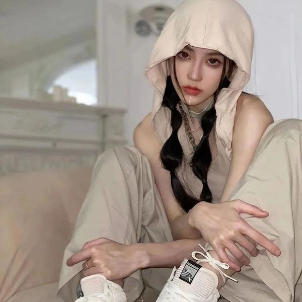 恶魔奶爸