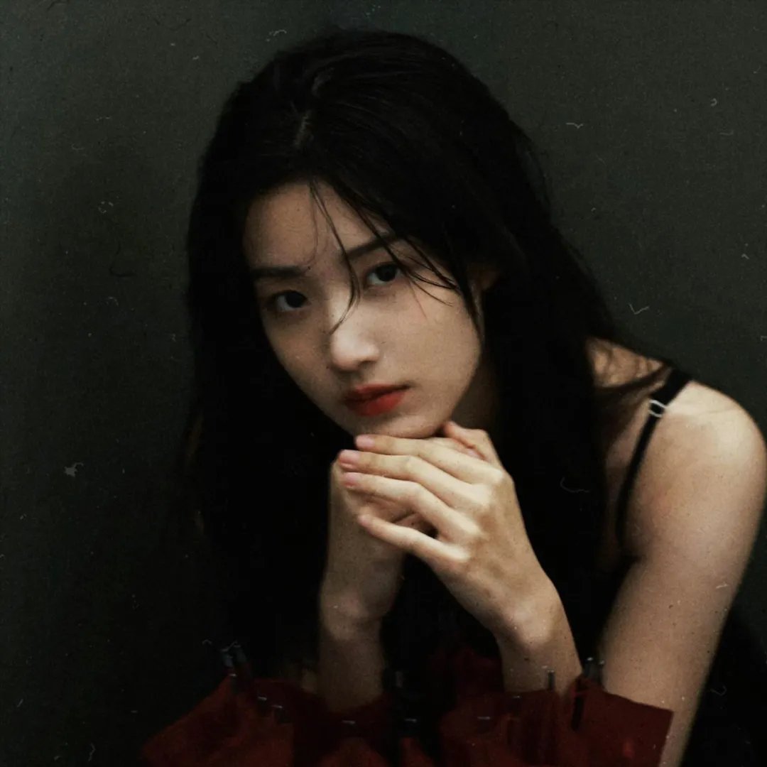 开封奇谈