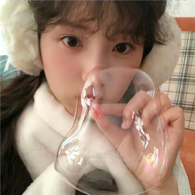 布朗神父