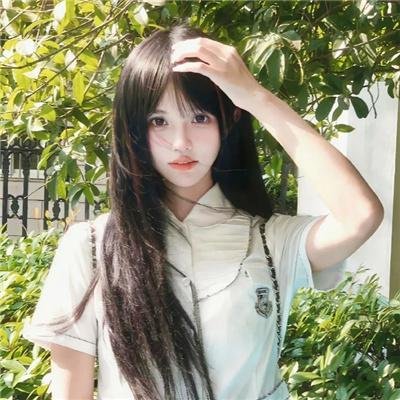 牙签乔尼