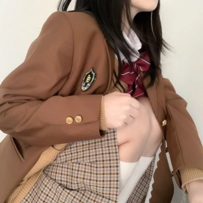 爱的归宿