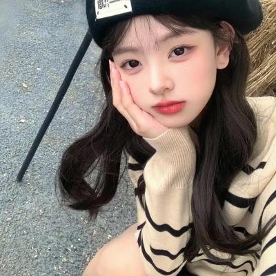 刁蛮小姐