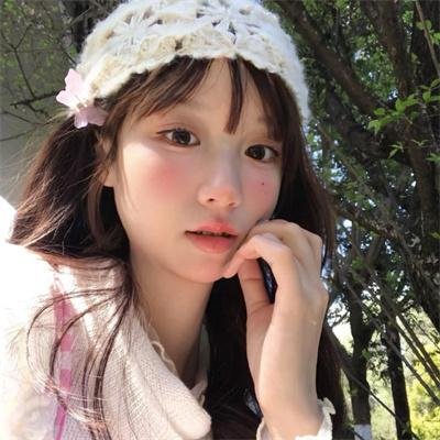 冷月伴君归