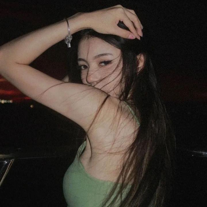 致命错爱
