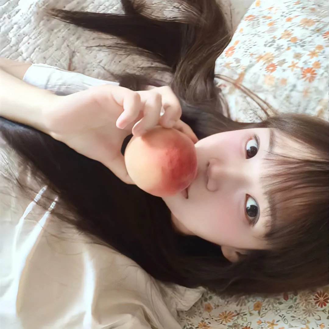 诡夜迷情