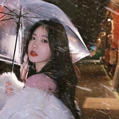 春满夏威夷
