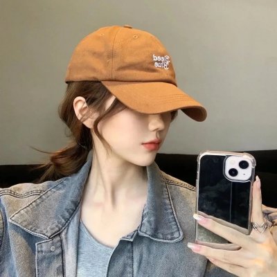 战壕里的希望