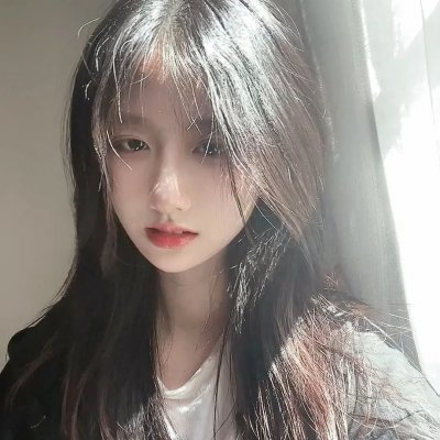 我是大美人第二季