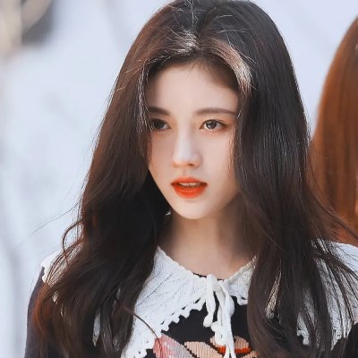 生活秀