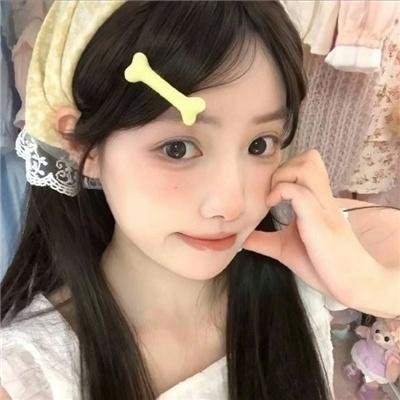 秀丽江山之长歌行