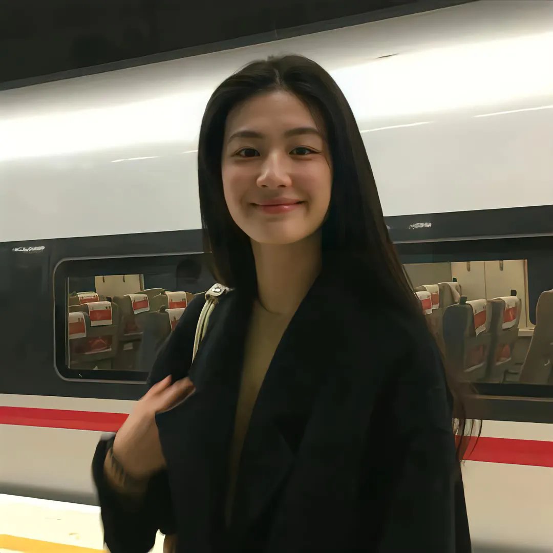 马永贞