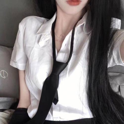 再次人生