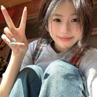 熊山冒险
