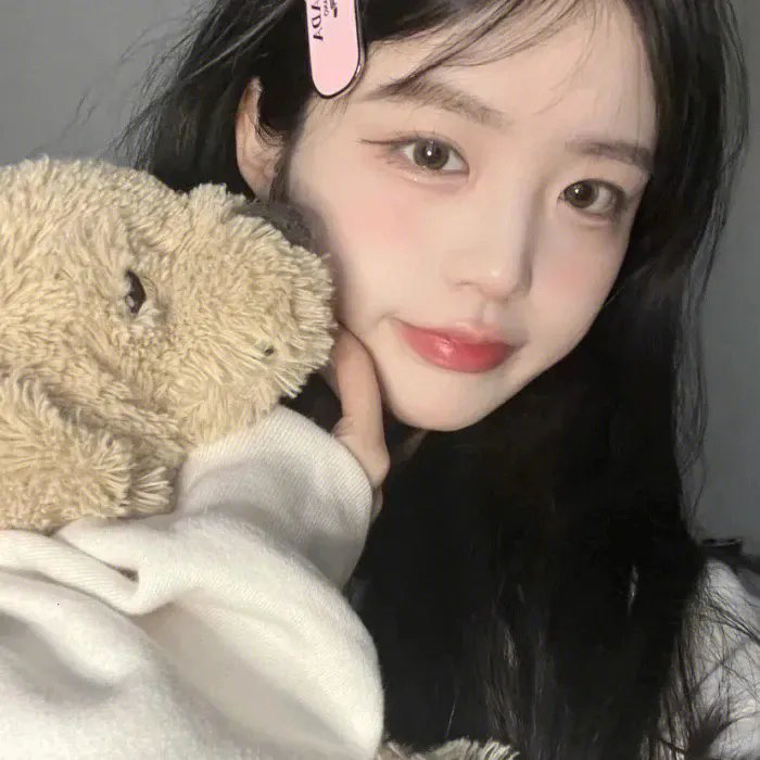 加沙，我的爱