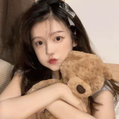 无枷无主