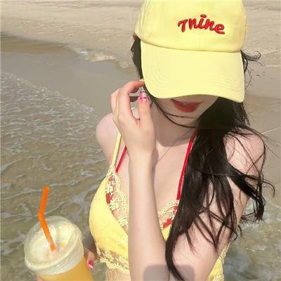 欲望受害者