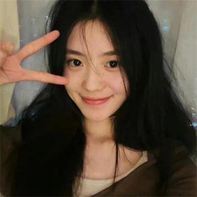 致死之乐