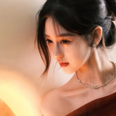 黄昏的甜美生活